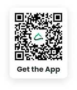 Download MosquePay - QR Code